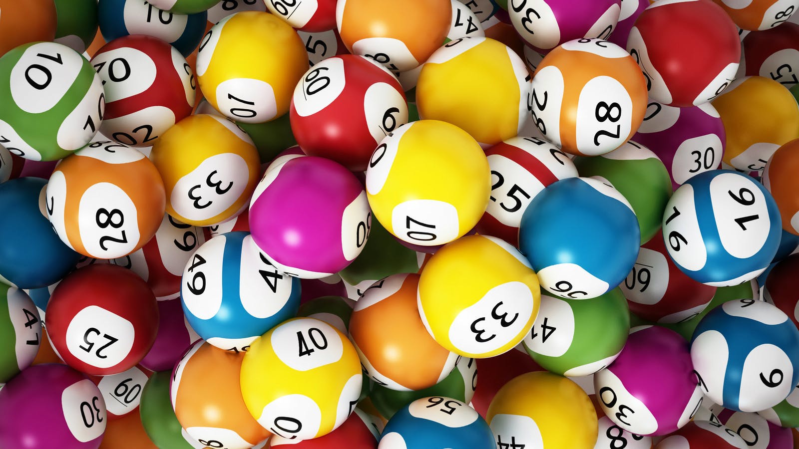 Quality and Fairness in Togel123 Link Alternatif Official